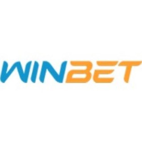 winbetcomvc